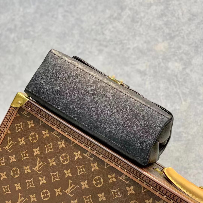 FASH LOUIS VUITTON Bag 2309HT0006