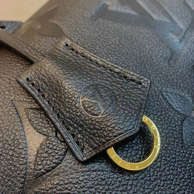 LV Bag 2309HT0006