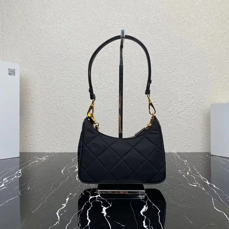 Prada Bag 2309HT0008