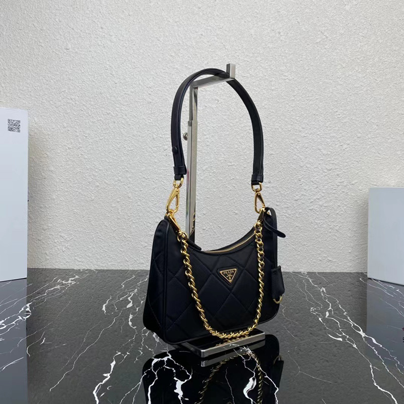 Cheap Prada Bag 2309HT0008