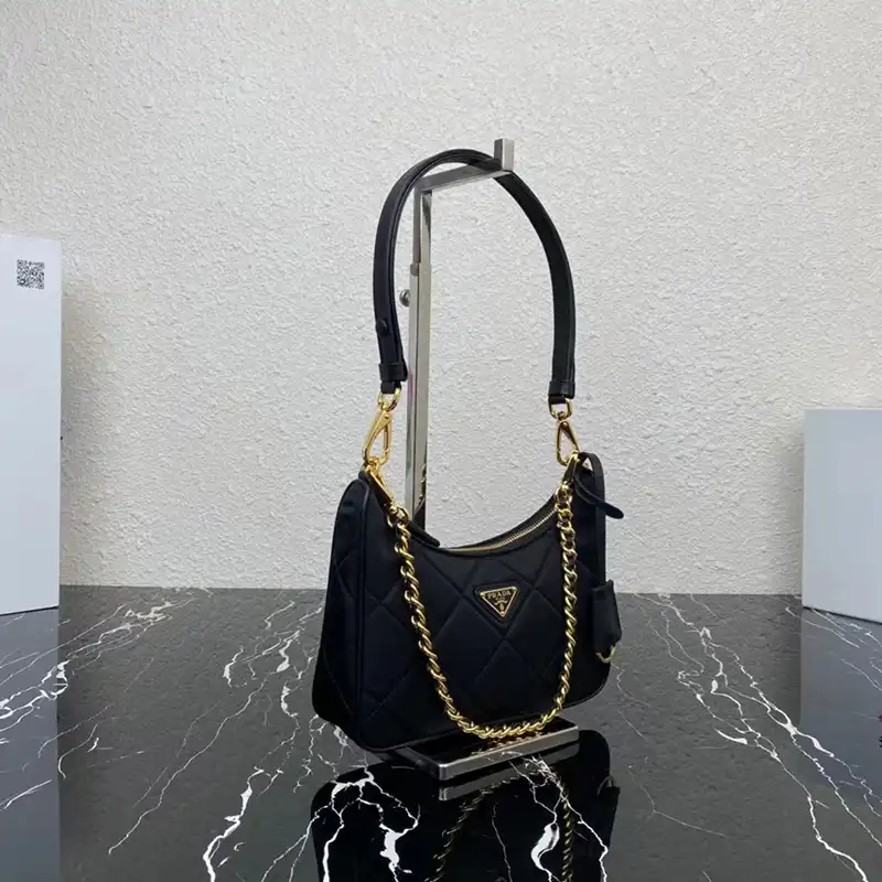 Fashionrep Prada Bag 2309HT0008