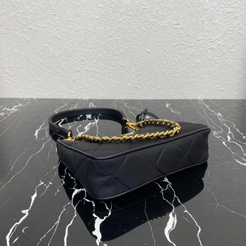 Fashionrep Prada Bag 2309HT0008