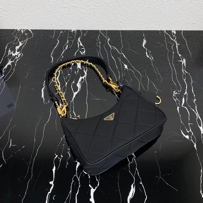 FASH Prada Bag 2309HT0008