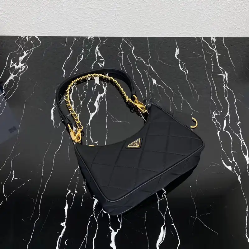 Fashionrep Prada Bag 2309HT0008