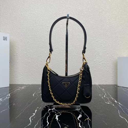 FASH Prada Bag 2309HT0008