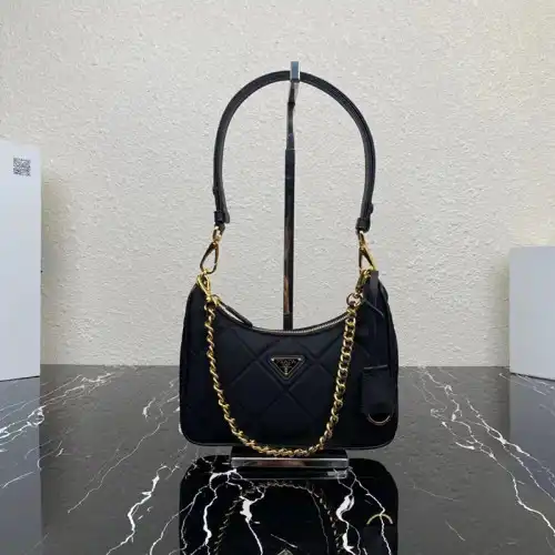 Prada Bag 2309HT0008