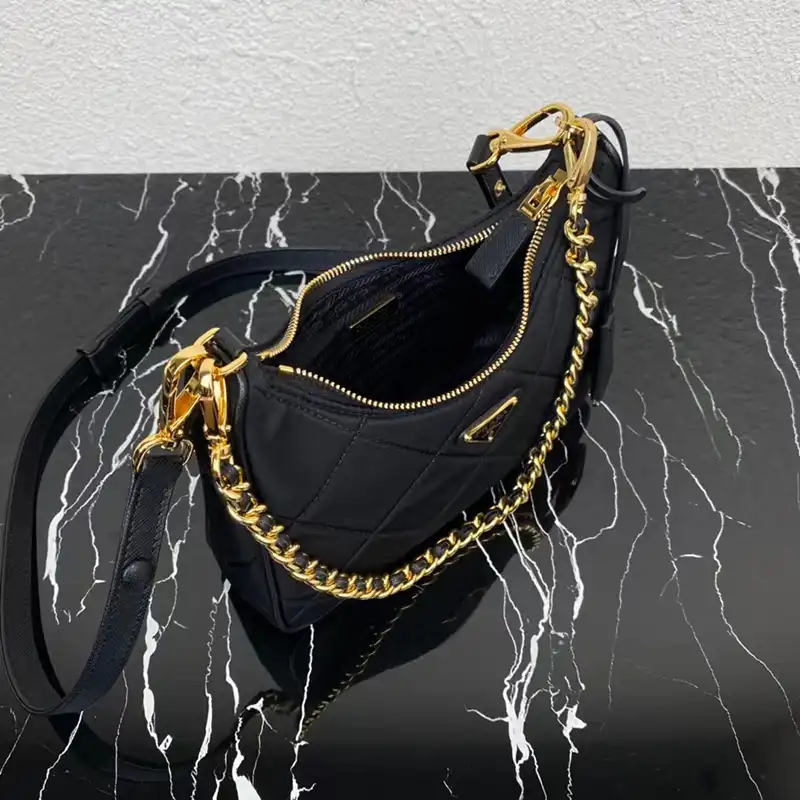 Fashionrep Prada Bag 2309HT0008