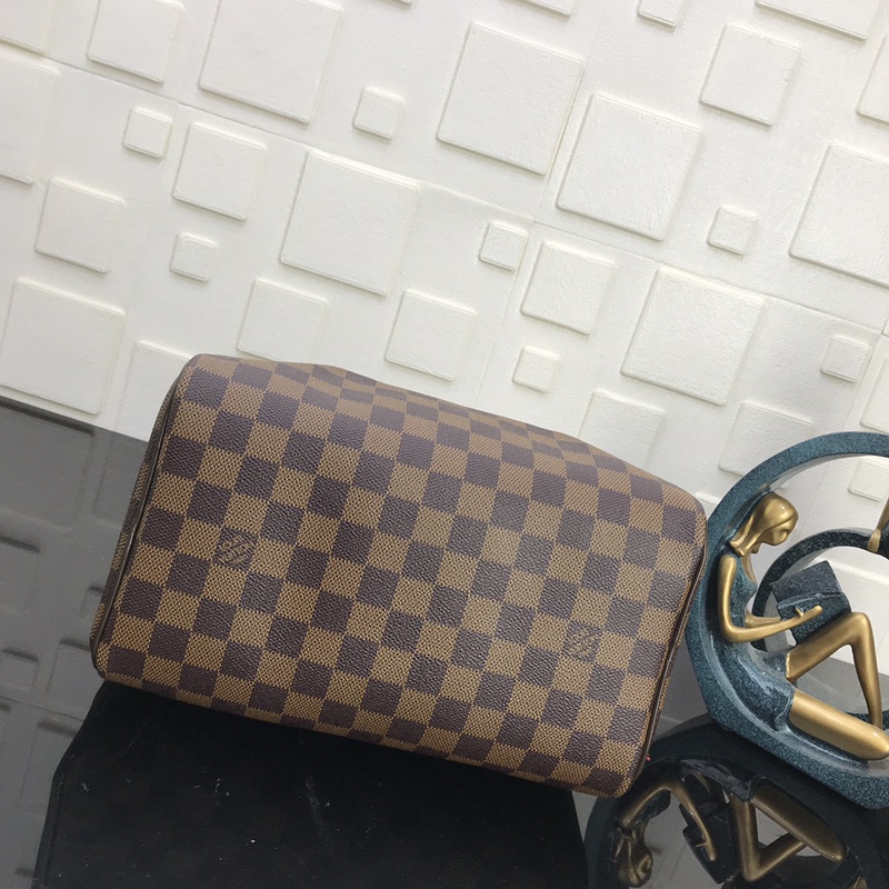 FASH LOUIS VUITTON Bag 2309HT0009