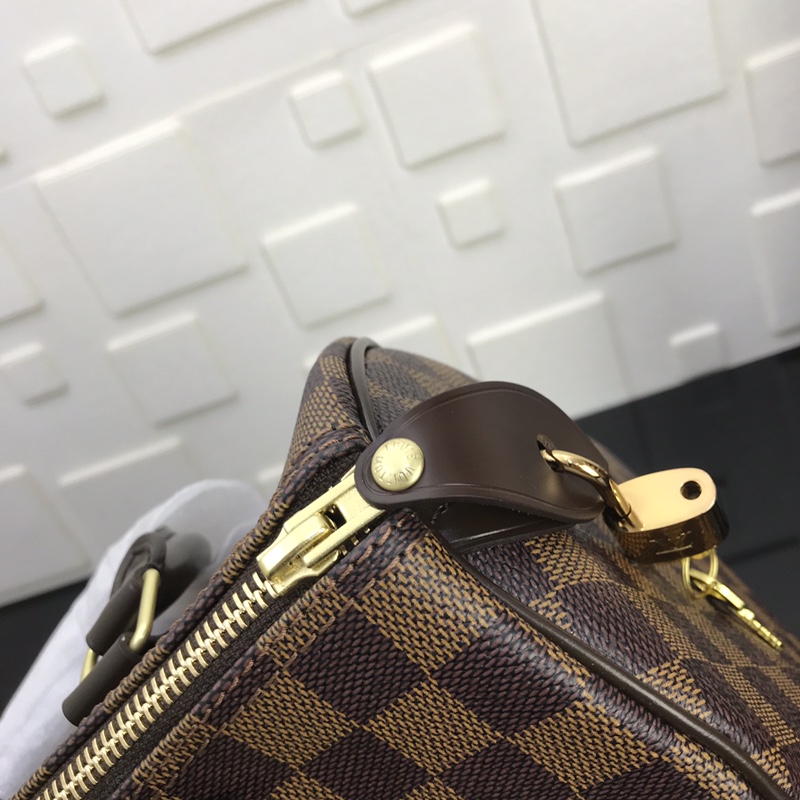 FASH LOUIS VUITTON Bag 2309HT0009