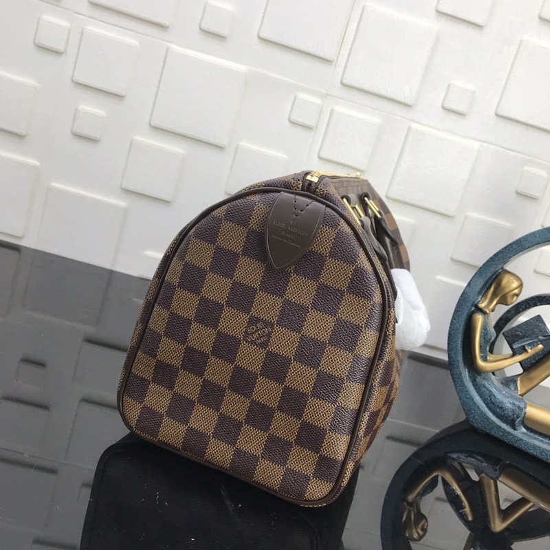 FASH LOUIS VUITTON Bag 2309HT0009