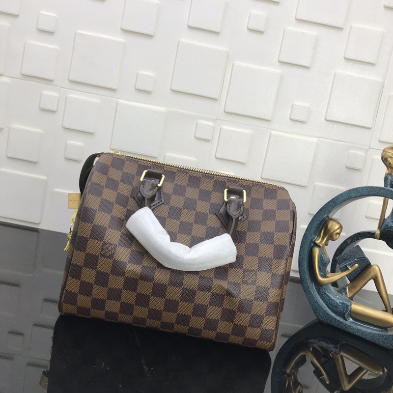 FASH LOUIS VUITTON Bag 2309HT0009