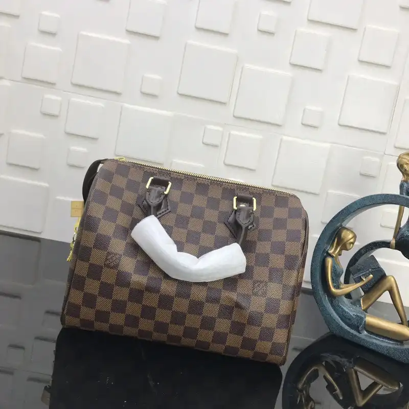 LV Bag 2309HT0009