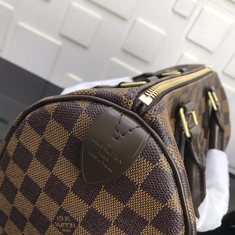 FASH LOUIS VUITTON Bag 2309HT0009