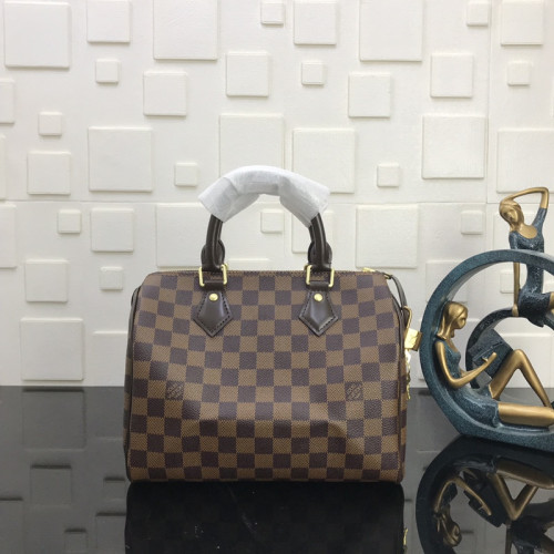 FASH LOUIS VUITTON Bag 2309HT0009