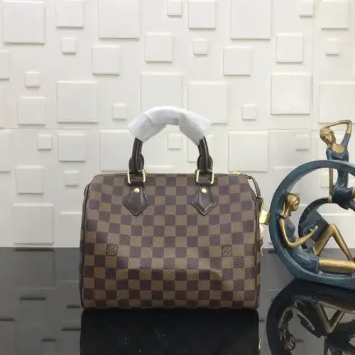 LV Bag 2309HT0009