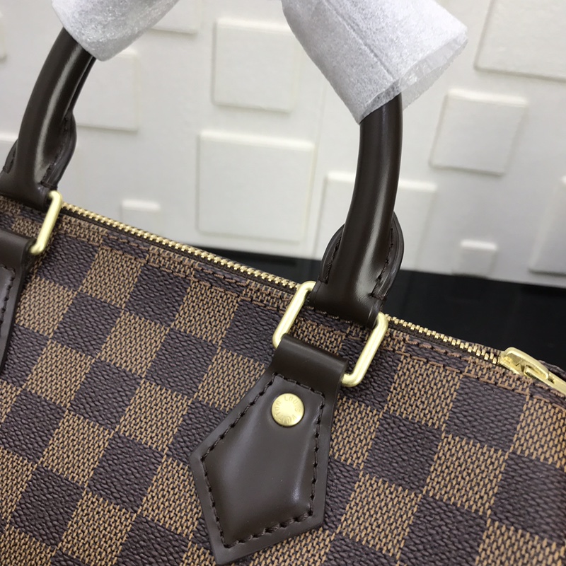 FASH LOUIS VUITTON Bag 2309HT0009