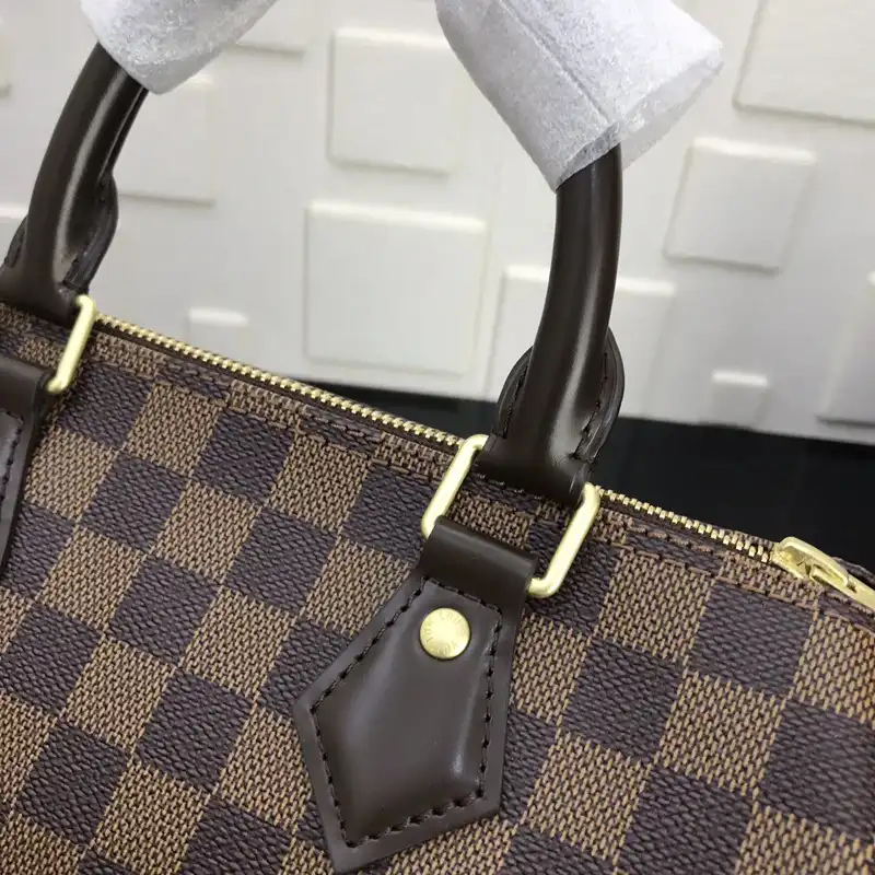 LV Bag 2309HT0009