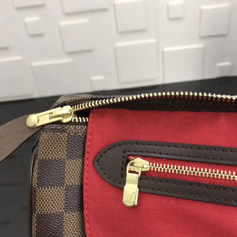 LV Bag 2309HT0009