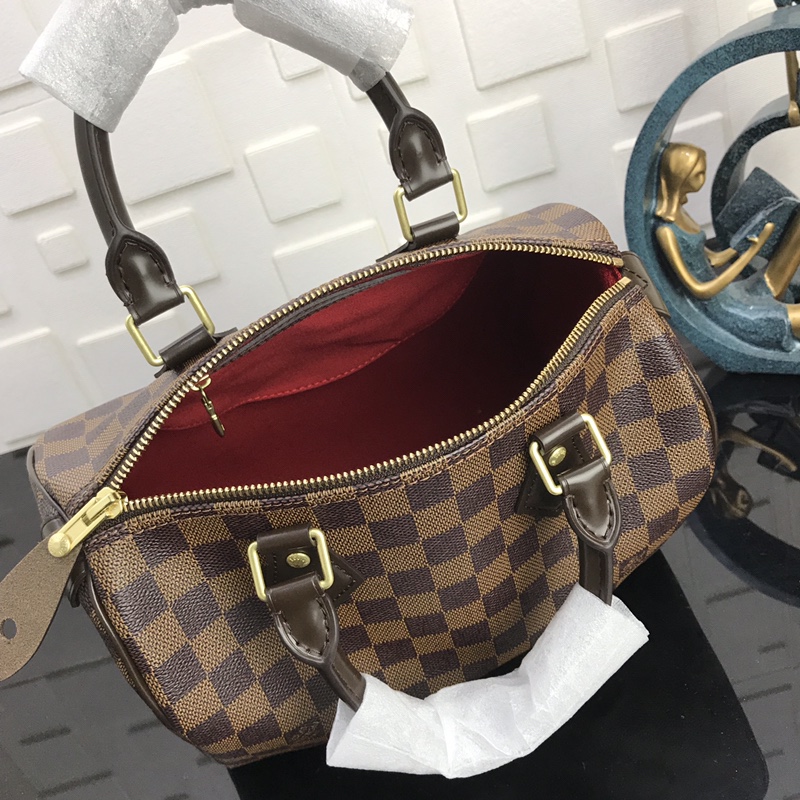 FASH LOUIS VUITTON Bag 2309HT0009