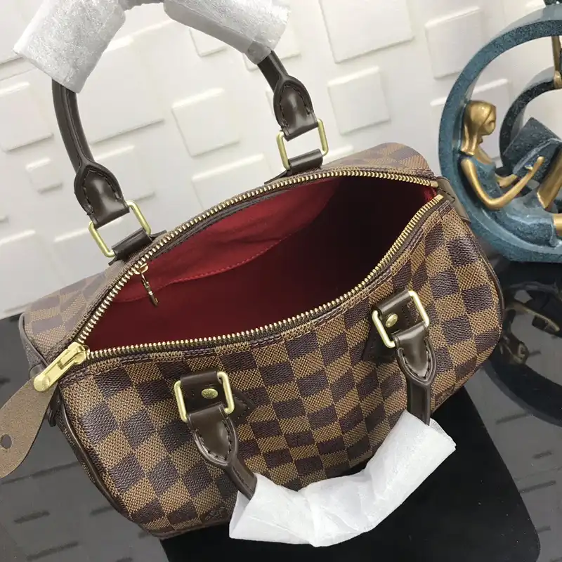 LV Bag 2309HT0009