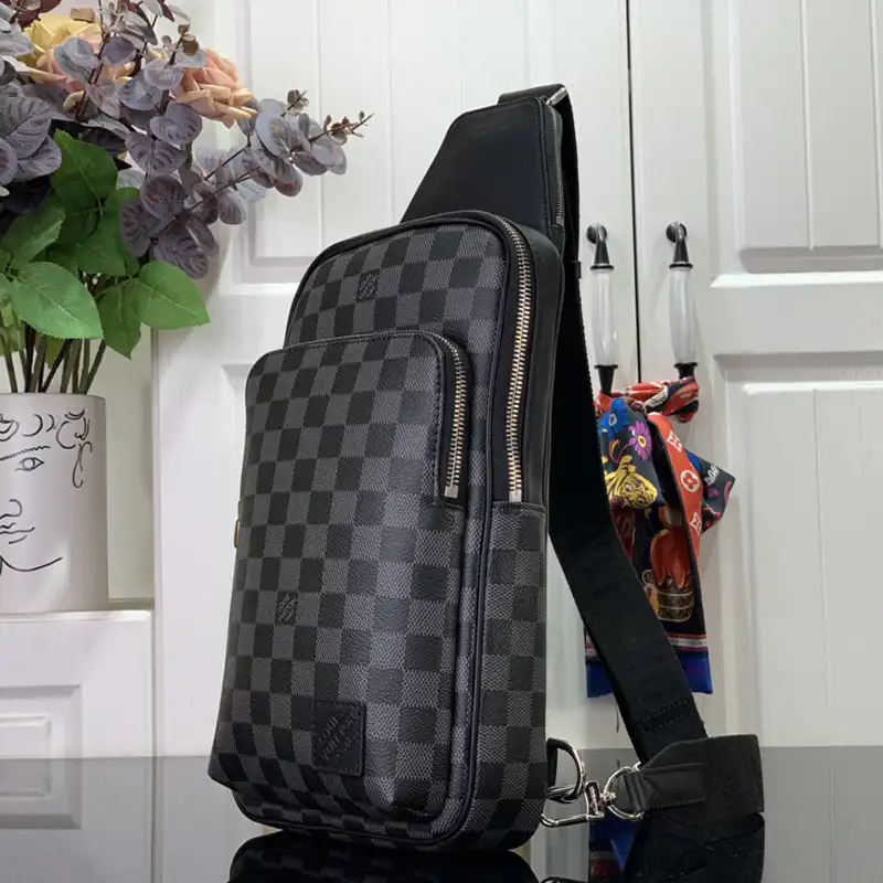 Fashionrepsfam ru LV Bag 2309HT0015