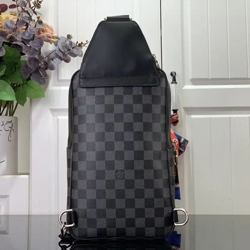 LV Bag 2309HT0015