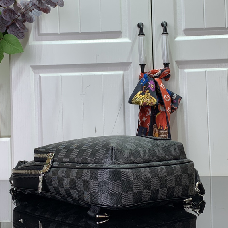 FASH LOUIS VUITTON Bag 2309HT0015