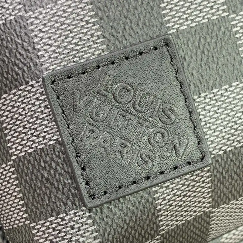 LV Bag 2309HT0015