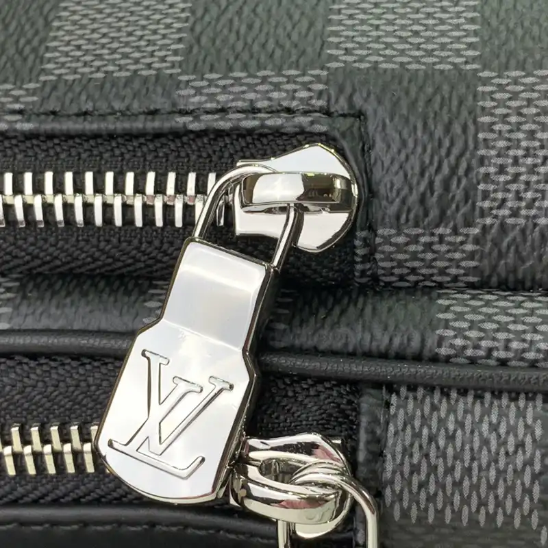 LV Bag 2309HT0015