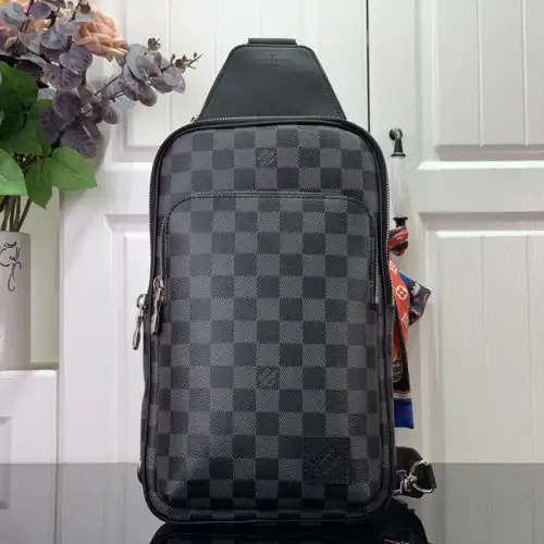 LV Bag 2309HT0015