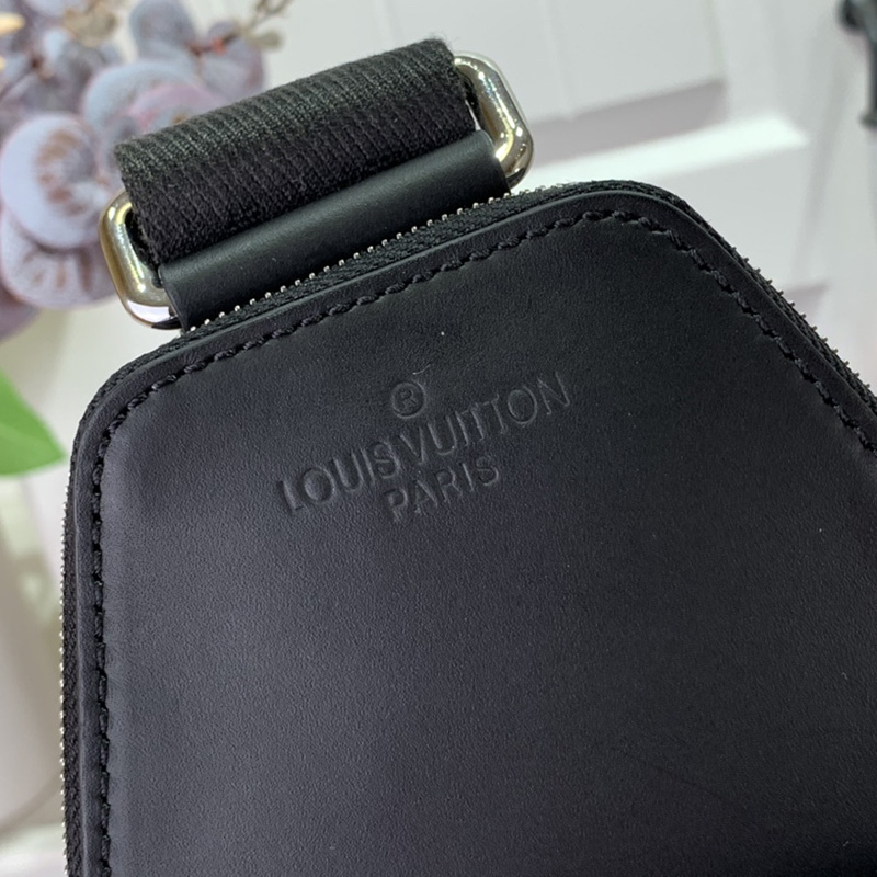 FASH LOUIS VUITTON Bag 2309HT0015