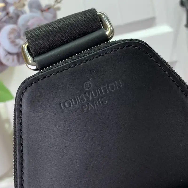 Fashionrepsfam ru LV Bag 2309HT0015