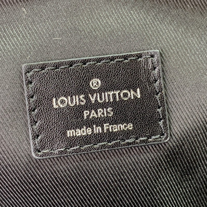 FASH LOUIS VUITTON Bag 2309HT0015