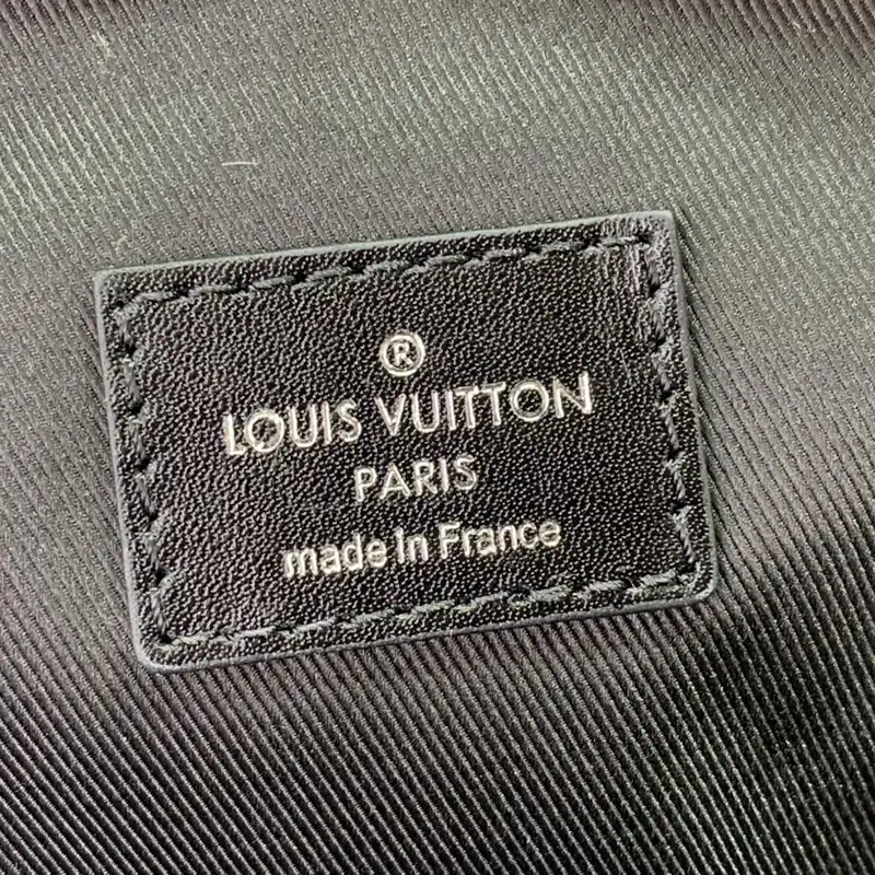 LV Bag 2309HT0015