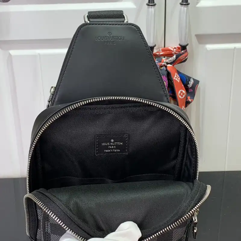 Fashionrepsfam ru LV Bag 2309HT0015