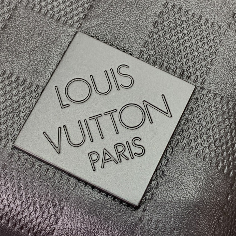 FASH LOUIS VUITTON Bag 2309HT0016