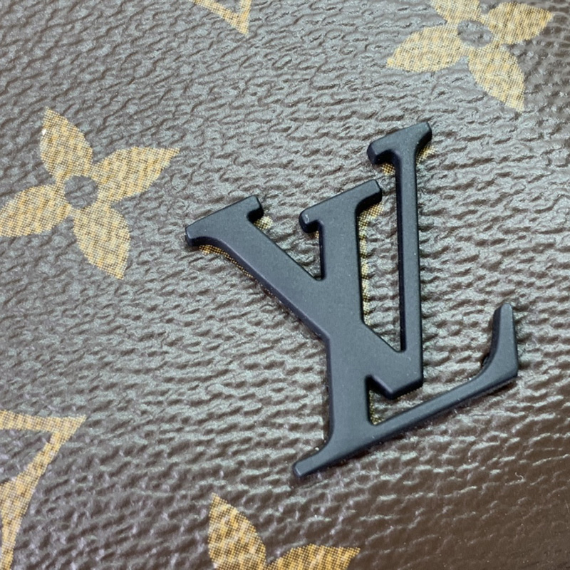 FASH LOUIS VUITTON Bag 2309HT0017