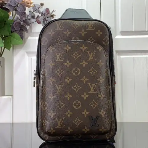 Fashionrepsfam ru LV Bag 2309HT0017