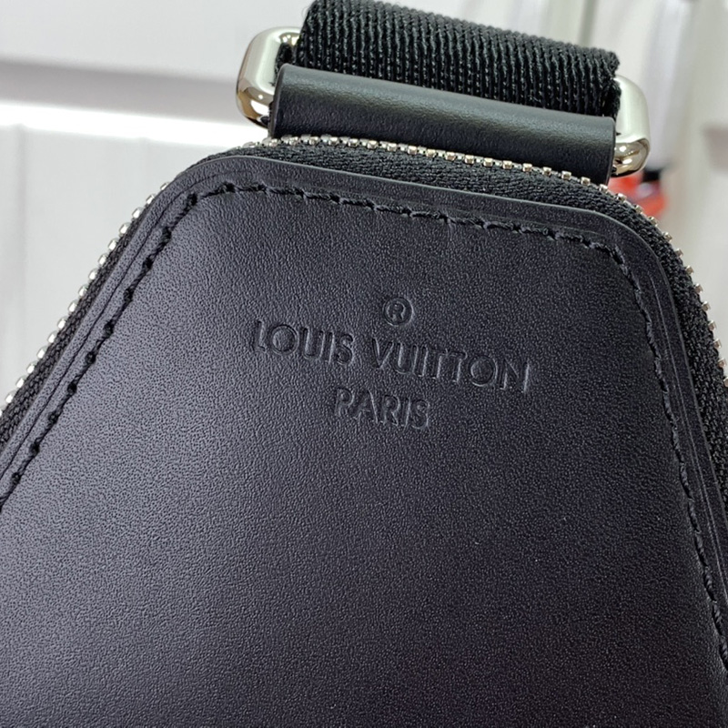 FASH LOUIS VUITTON Bag 2309HT0017