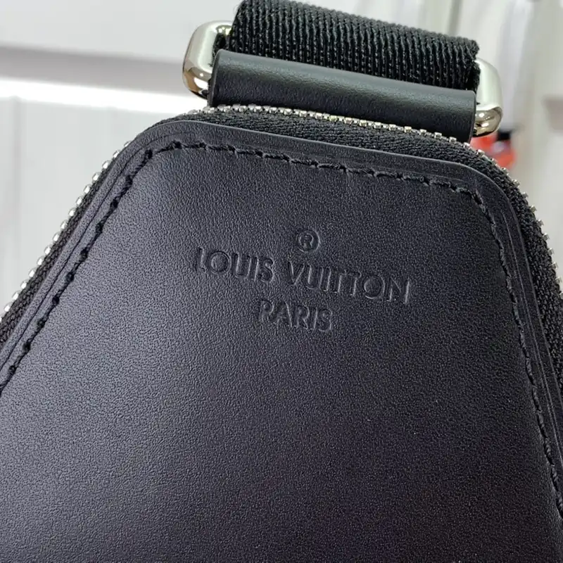 Fashionrepsfam ru LV Bag 2309HT0017