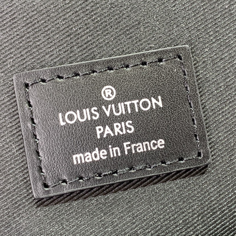 FASH LOUIS VUITTON Bag 2309HT0017