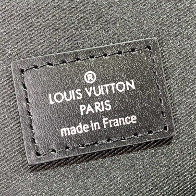 LV Bag 2309HT0017