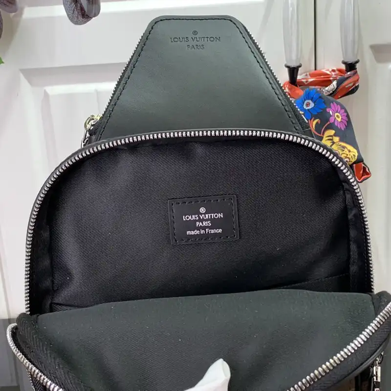 Fashionrepsfam ru LV Bag 2309HT0017