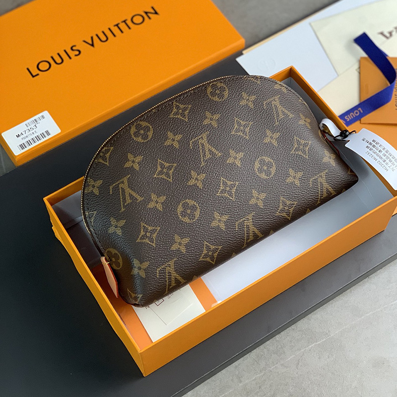 FASH LOUIS VUITTON Bag 2310HT0002