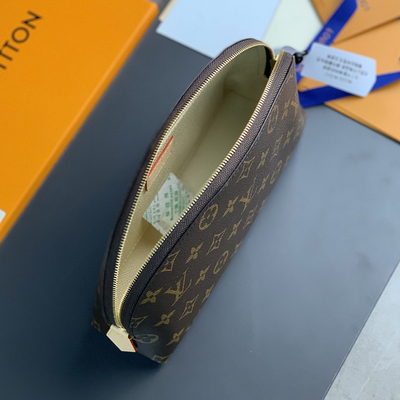 LV Bag 2310HT0002