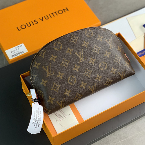 FASH LOUIS VUITTON Bag 2310HT0002