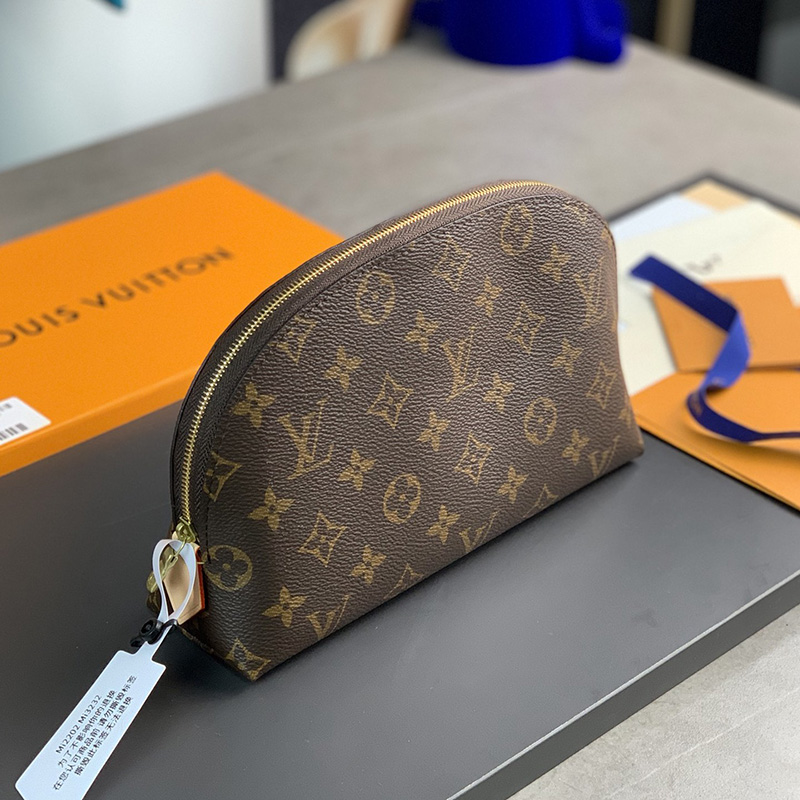 LV Bag 2310HT0002