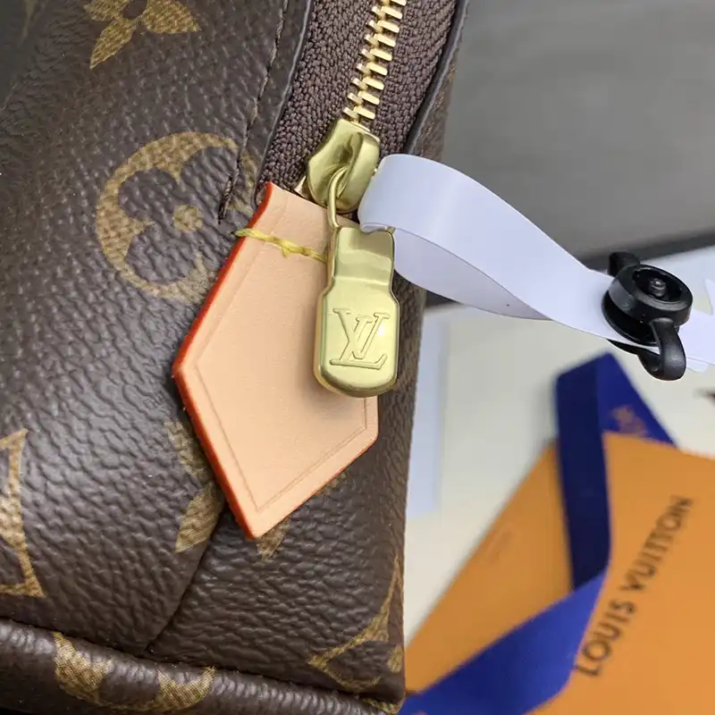 Fashionrepsfam ru LV Bag 2310HT0002