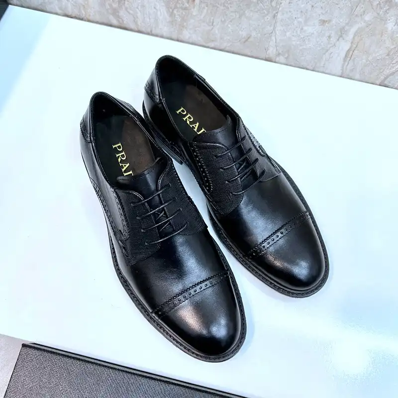 Official Brother Sam Prada Shoes 2309PZ0003