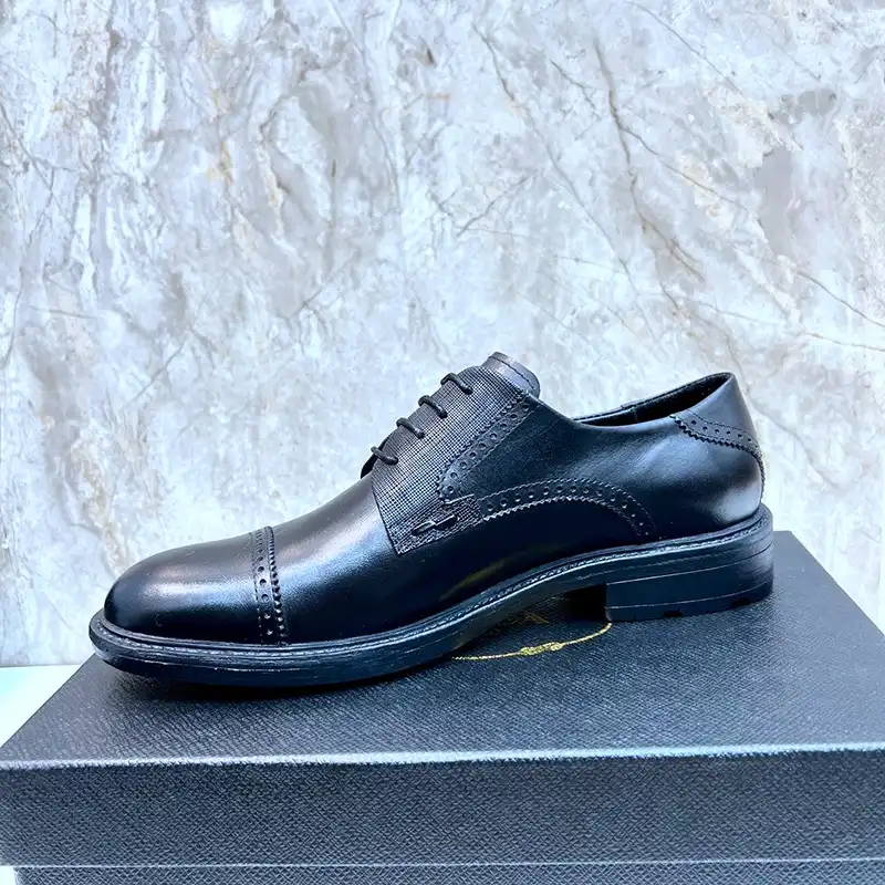 Official Brother Sam Prada Shoes 2309PZ0003